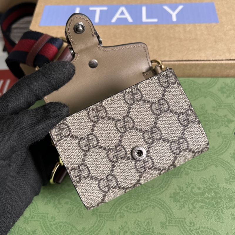 Gv*cl dionysus bags